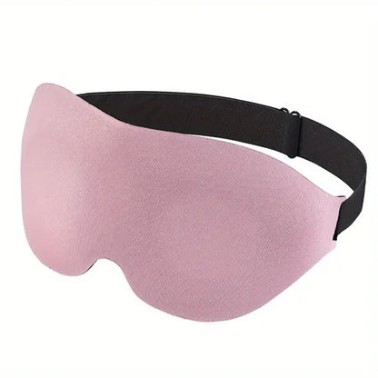 Eye Mask for Sleeping