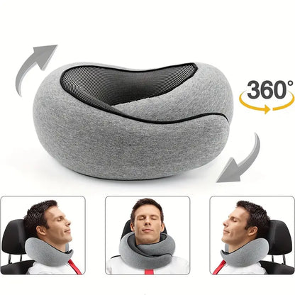 Travel Pillow