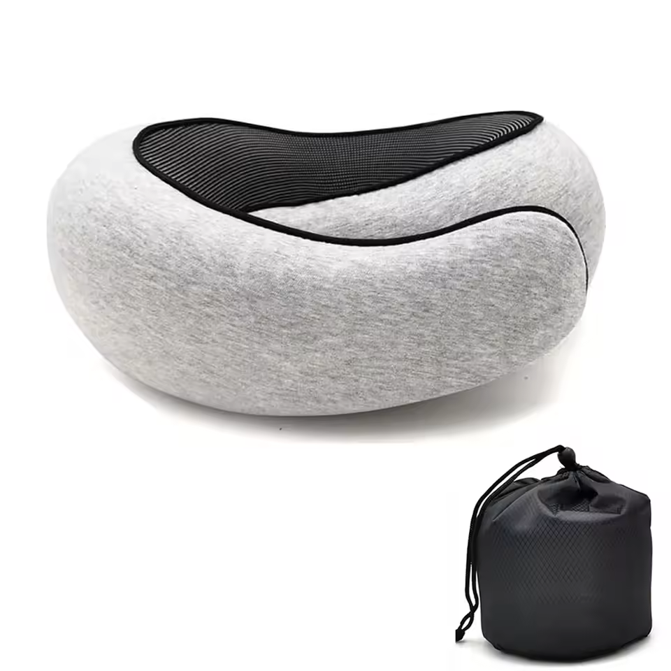 Travel Pillow