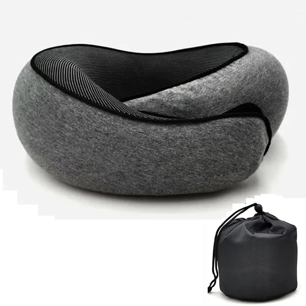 Travel Pillow